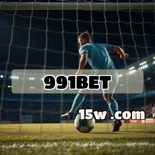 991bet: Segredos do Blackjack para Aumentar Suas Chances de Ganhar