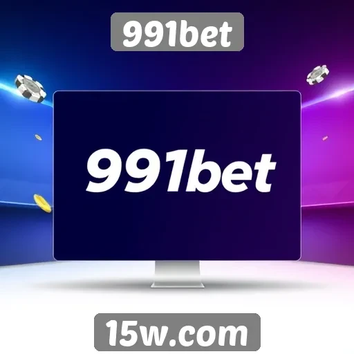 Análise da plataforma de jogos 991bet