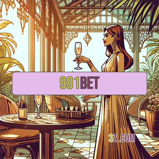 Embarque na Diversão do Casino Online do 991bet