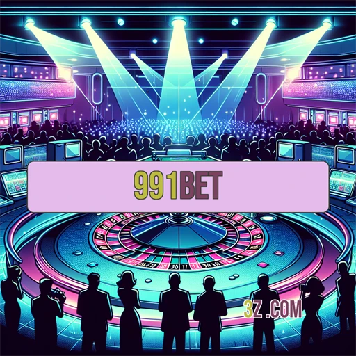 991bet: A Seção Confiavel Que Transforma Apostadores