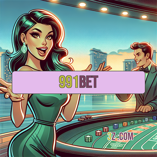 991bet