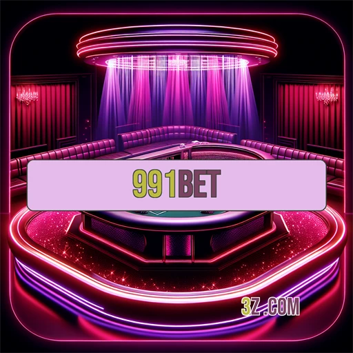Login eficiente: Conecte-se rapidamente ao 991bet e jogue!