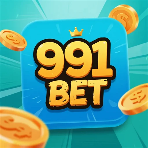 991bet