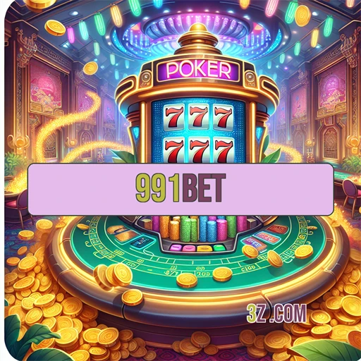 Experiência Exclusiva: Entre para o Mundo VIP do 991bet