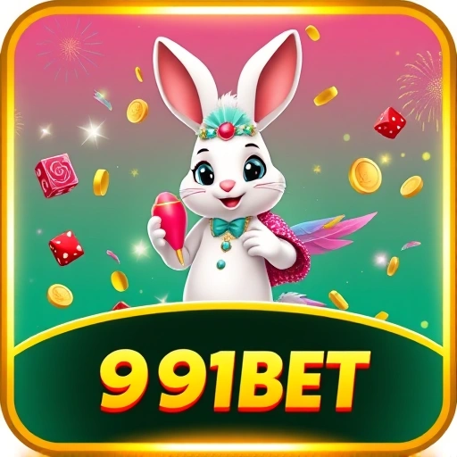 991bet