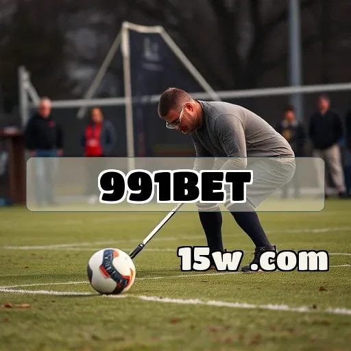 991bet: Conheça as Incríveis Indicações que Transformam sua Experiência de Jogo