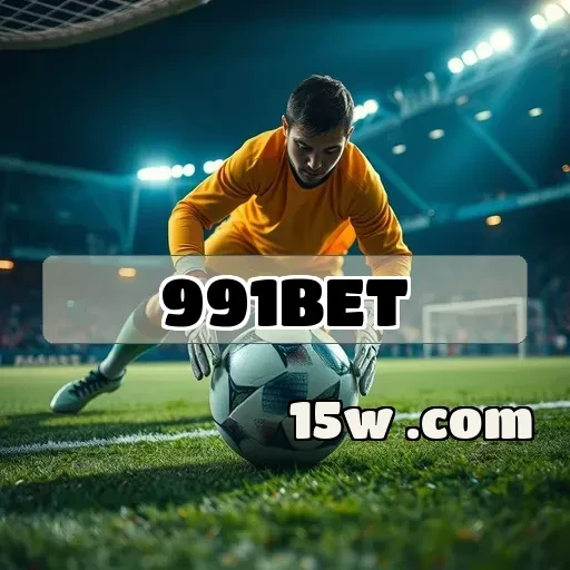 991bet: Segredos e Dicas Para Vencer na Roleta Online