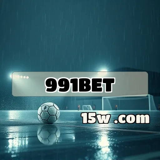 991bet: Diversão e Emoção Garantidas nos Jogos de Mesa
