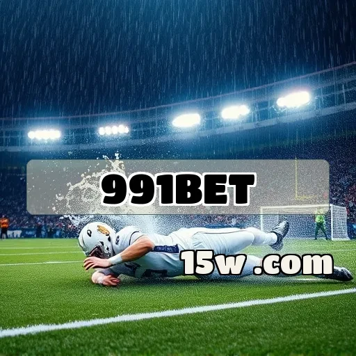 991bet: O Que Torna a Seção de Tênis Imperdível para Apostadores