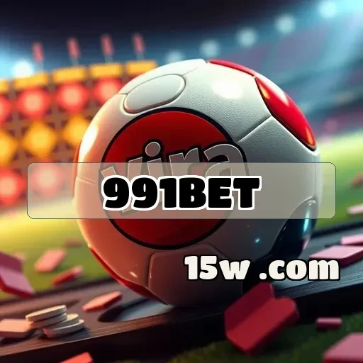 991bet: Descubra a Emoção dos Esportes Virtuais e Aposte com Sabedoria